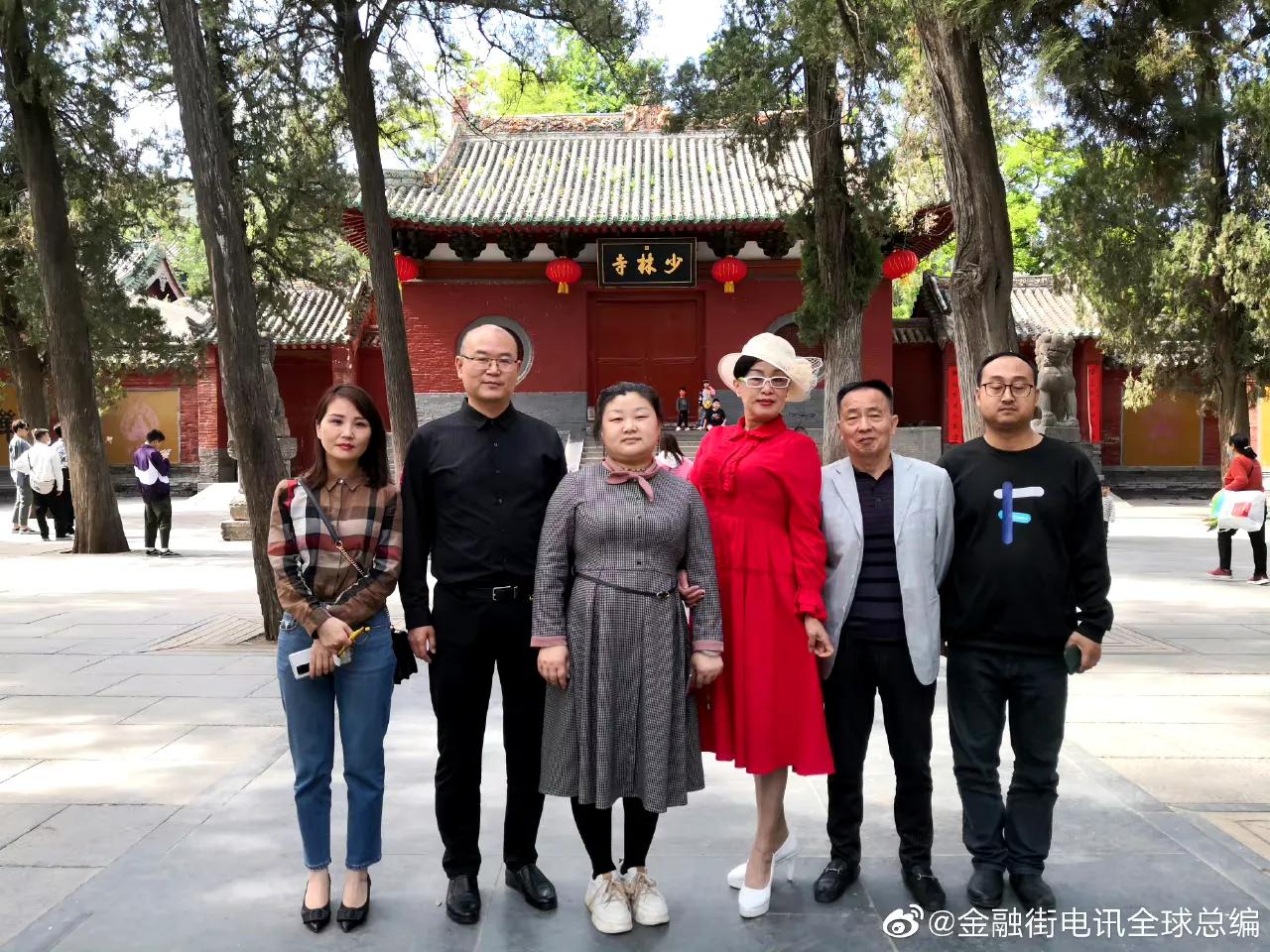 「金融街电讯」王正斌:长沙人口全国增速第一,房价倒数第一