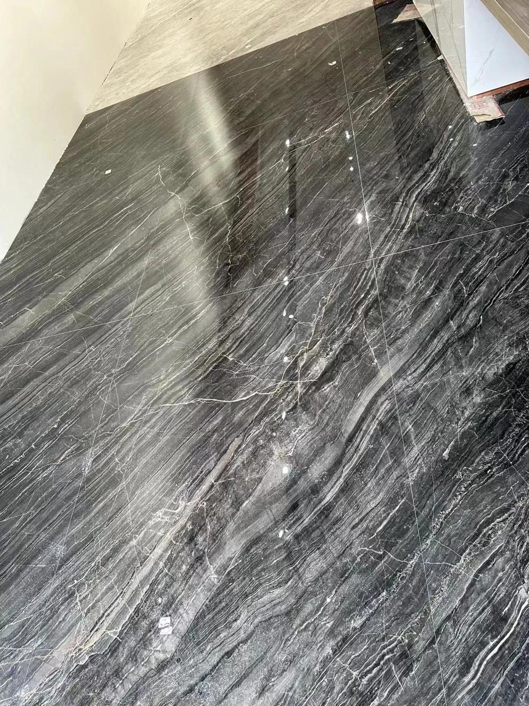 诺贝尔塞尚瓷砖质量怎么样,诺贝尔瓷砖是优等品吗