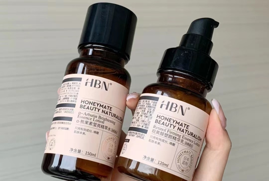 皮肤干燥适合哪个品牌水乳,干性皮肤用的水乳排行榜