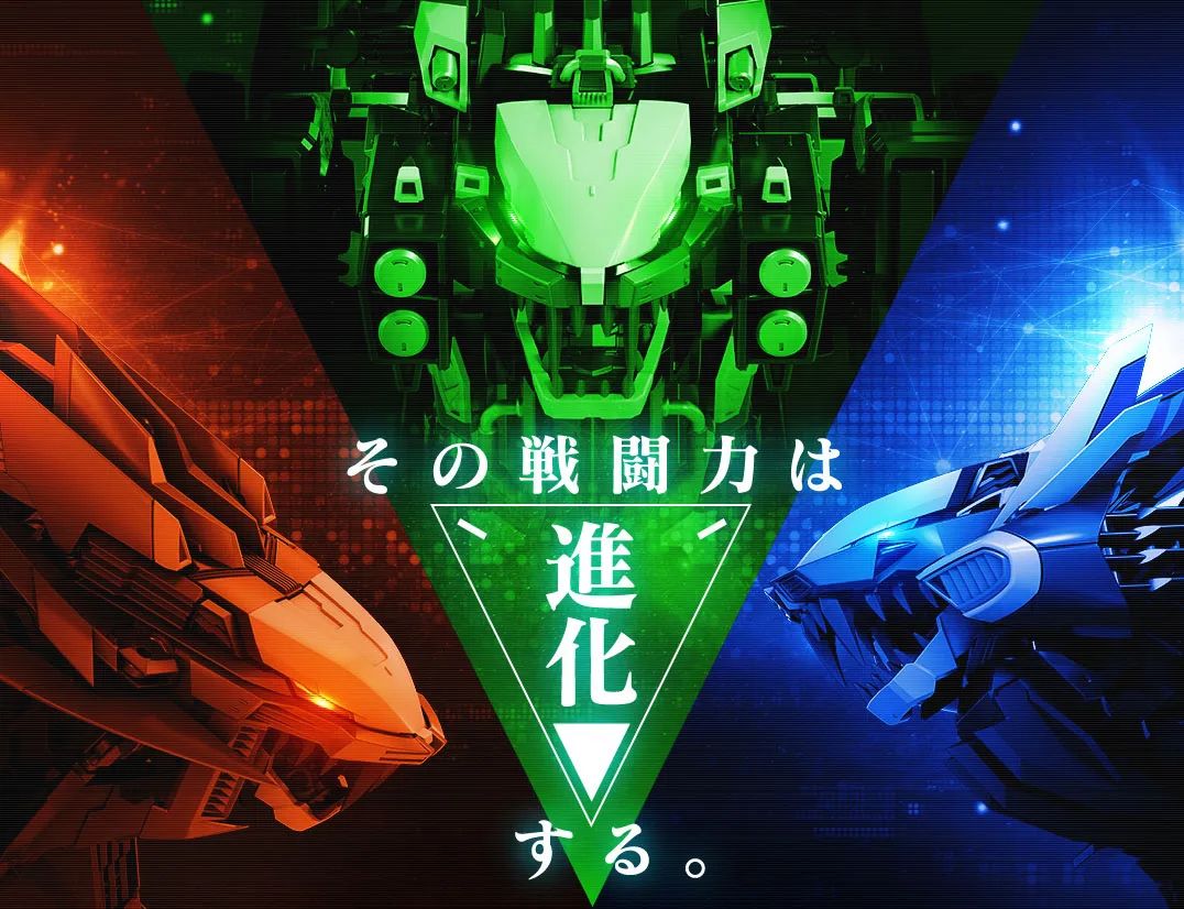 万代超合金魂gx大兽神,万代超合金索斯机械兽长牙狮测评