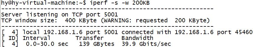 抓包工具,抓包工具wireshark