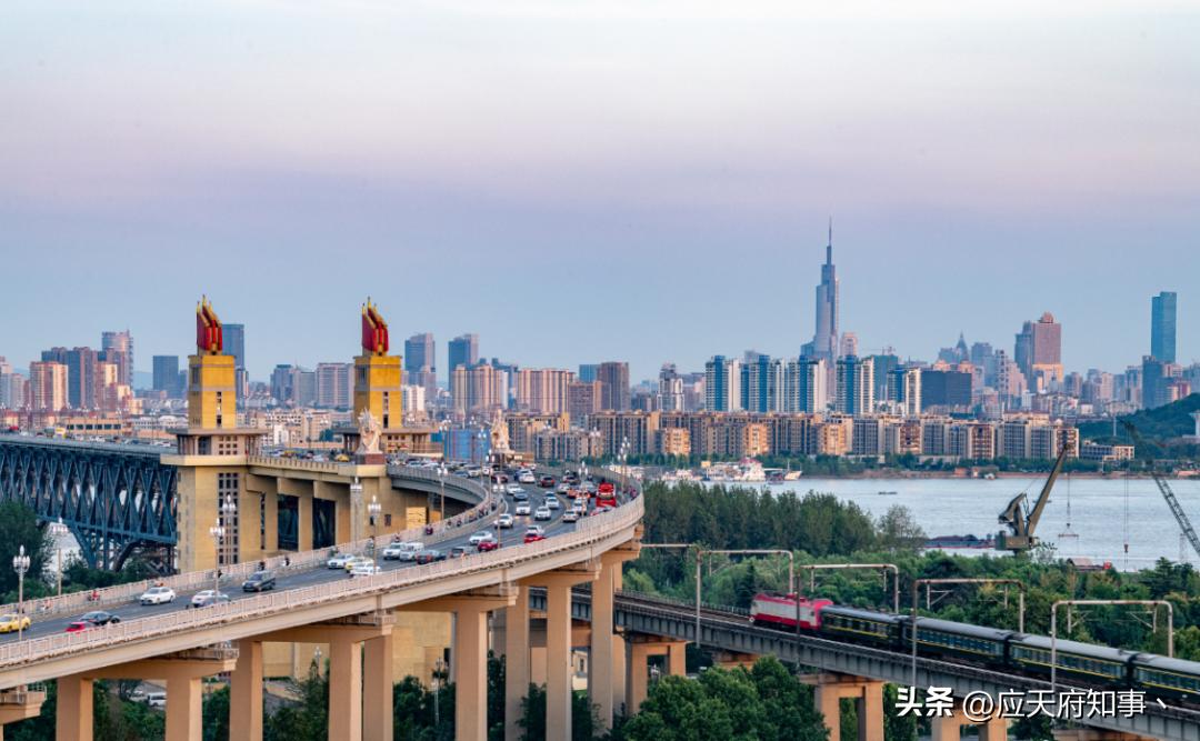 再见南京钢琴,南京桥北金盛家具店