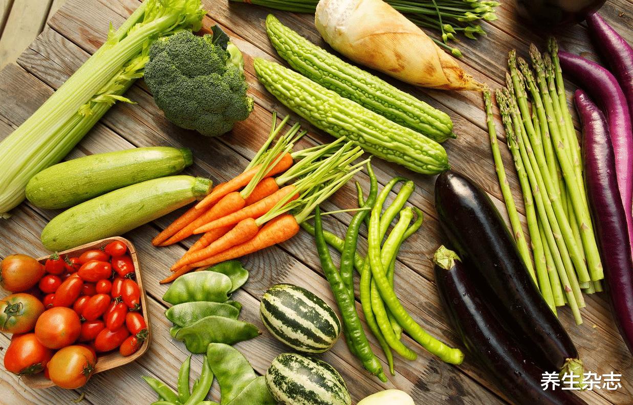 哮喘病人冬季该怎么预防,过敏性哮喘只在秋季发作