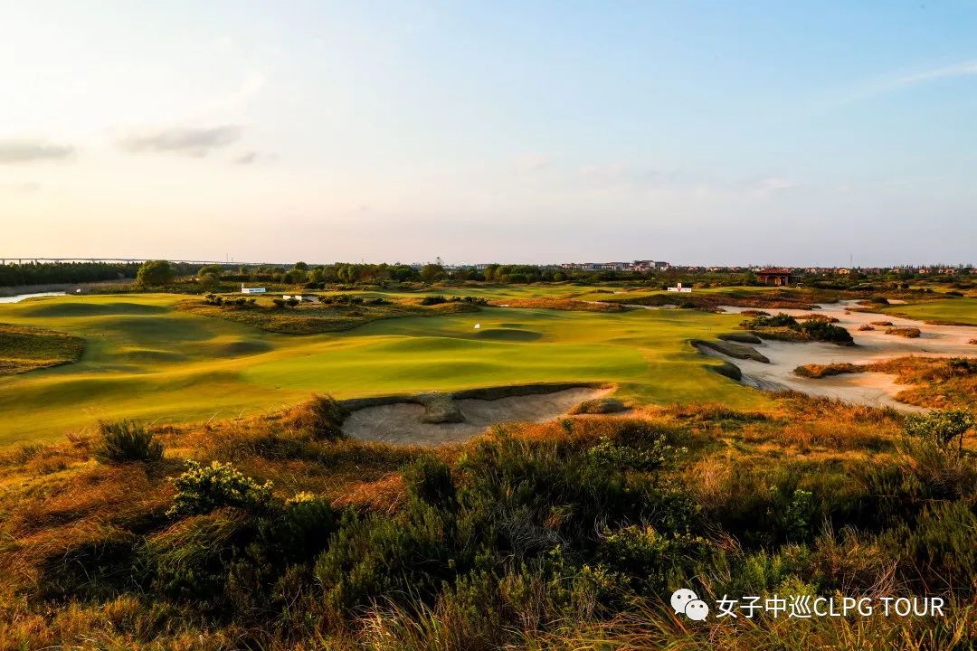 三菱重工空调进博会,2021三菱重工空调锦标赛