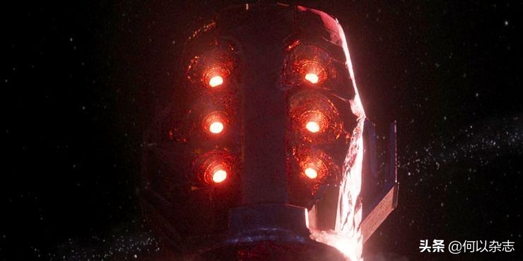 漫威第1阶段到最终阶段时间线,漫威第三阶段计划详细解析