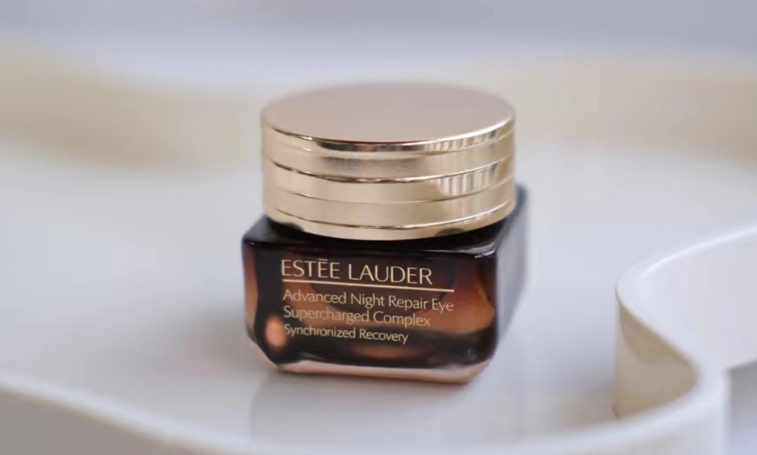 眼霜排名十大公认好用的眼霜测评,如何选择一款适合自己的眼霜