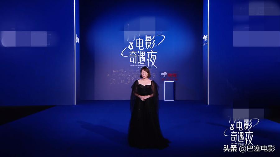 明星舞台唱歌谢霆锋张柏芝,明星与谢霆锋同框