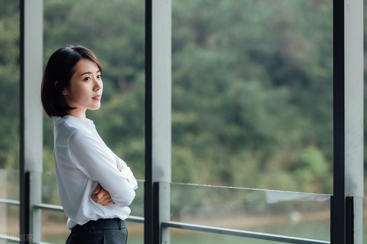 鍐呰。鍛ㄥ垔鏉傚織,鍐呰。鍛ㄥ垔2019