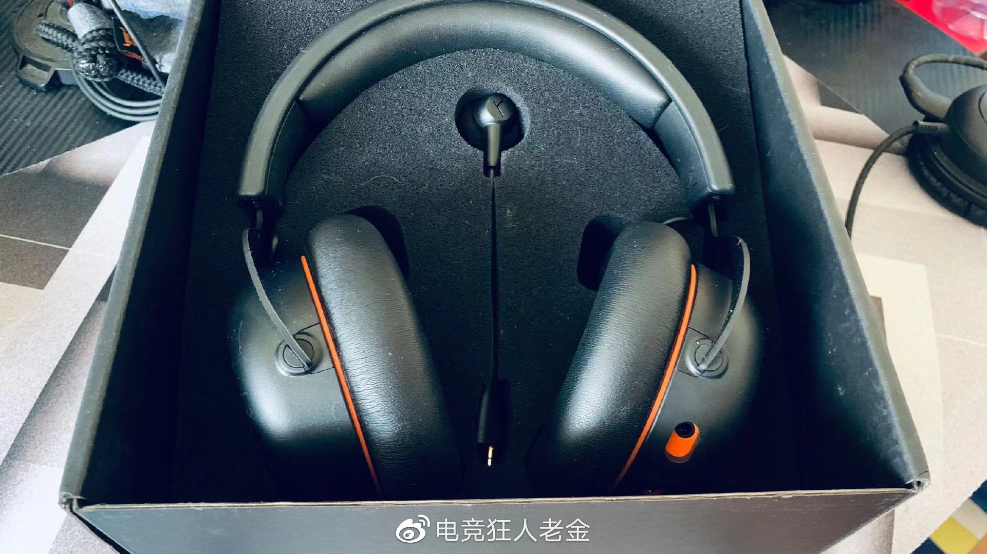 拜亚mmx100耳机,拜雅mmx100和mmx150哪个性价比更高