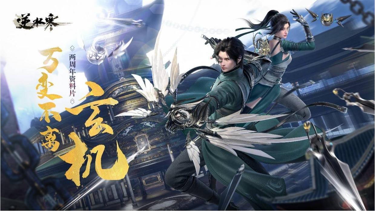 最热门手游游戏排行榜,当下最热门游戏手游推荐