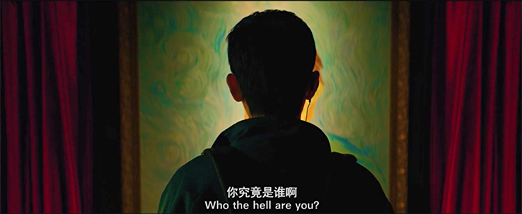 娑堝け鐨勫ス绂诲澶辫釜,濡诲瓙绂诲娑堝け