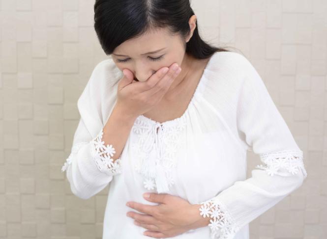 紧急避孕药物对月经的影响,紧急避孕的药对排卵有影响吗