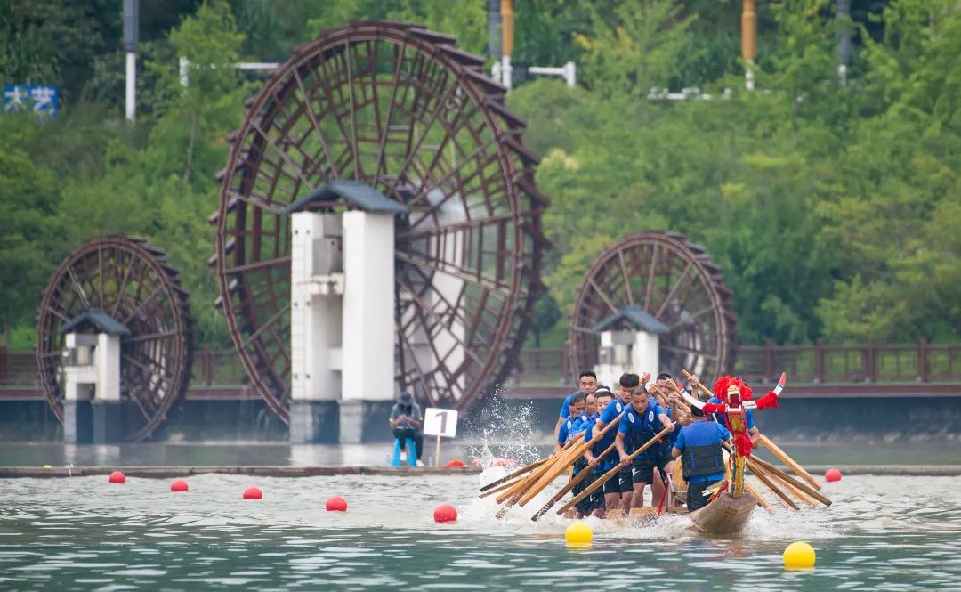 今天的贵州视频,今天的贵州冷不冷