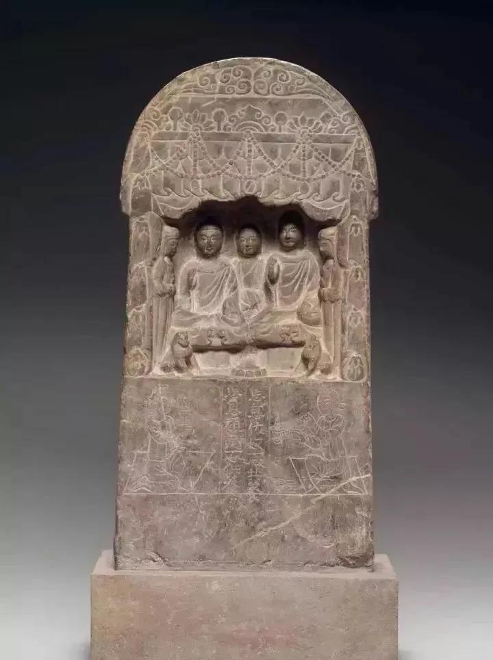 勿忘国耻日本人当年犯下的罪行,勿忘国耻杜绝日货