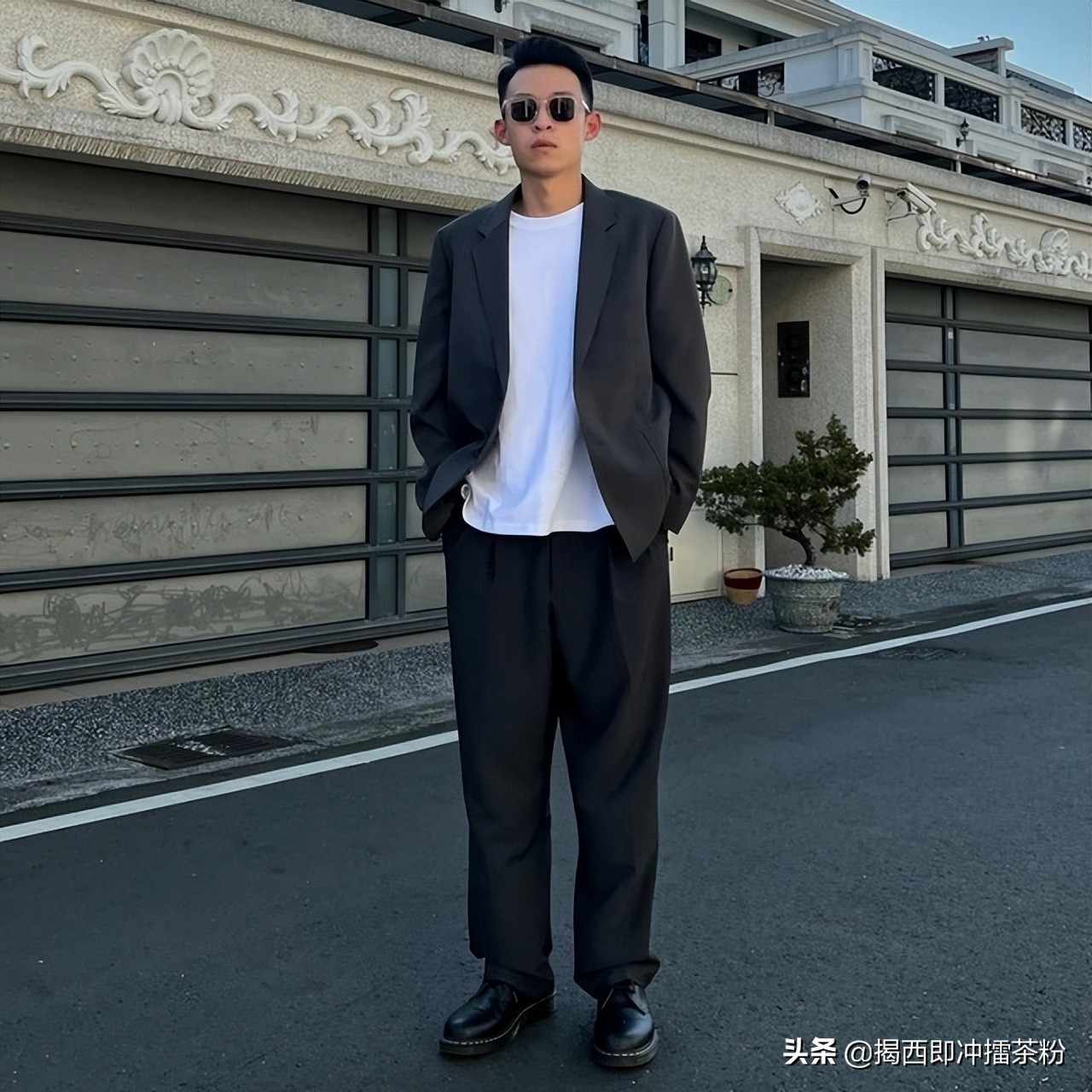 细节控好物推荐,细节控女装品牌