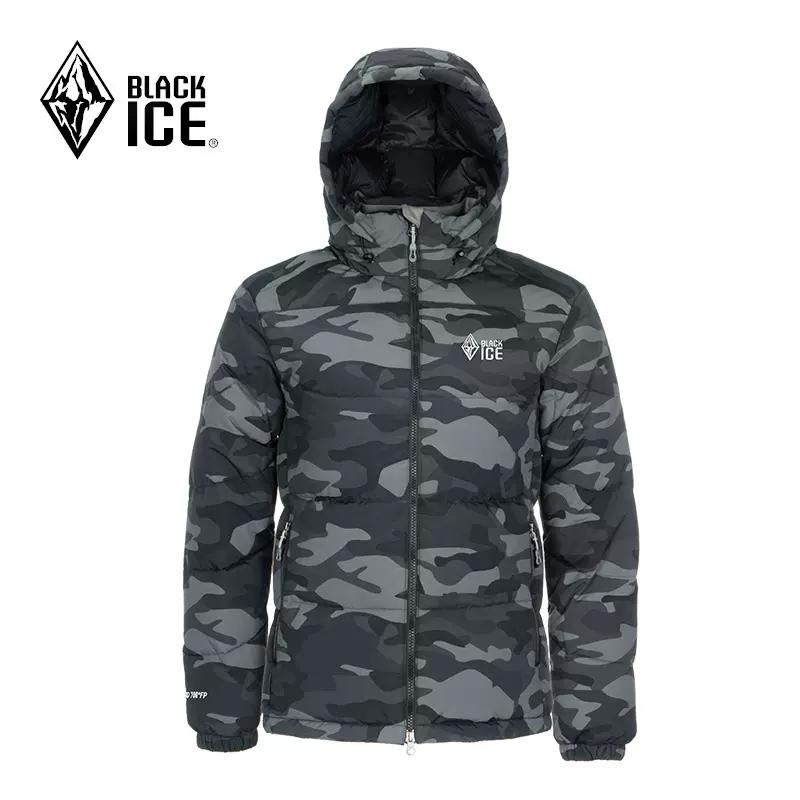 国内户外十大羽绒服品牌,国产户外羽绒服哪个品牌质量好