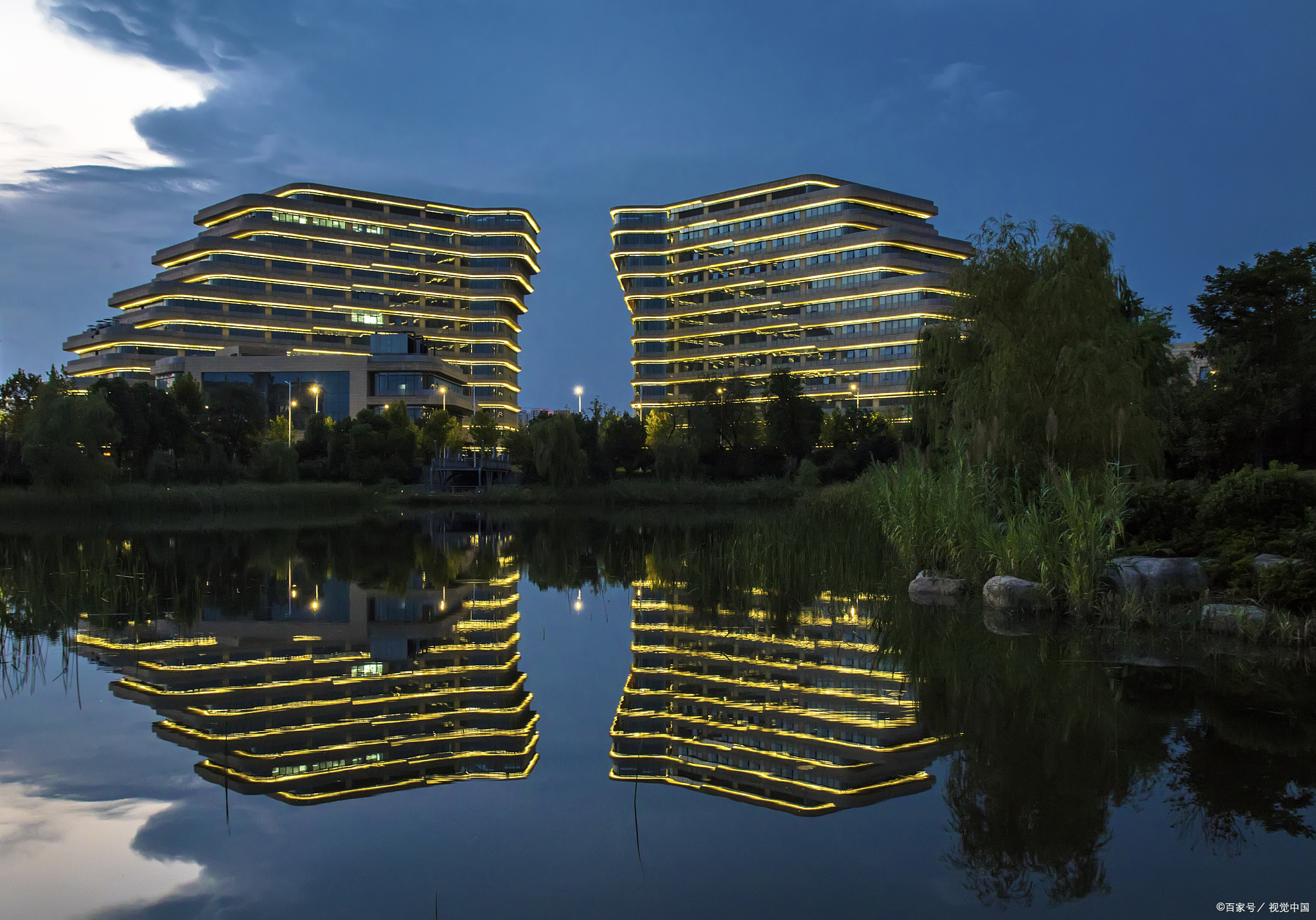 中国科学院大学怎么样是985211吗,中国科学院大学算是985211吗