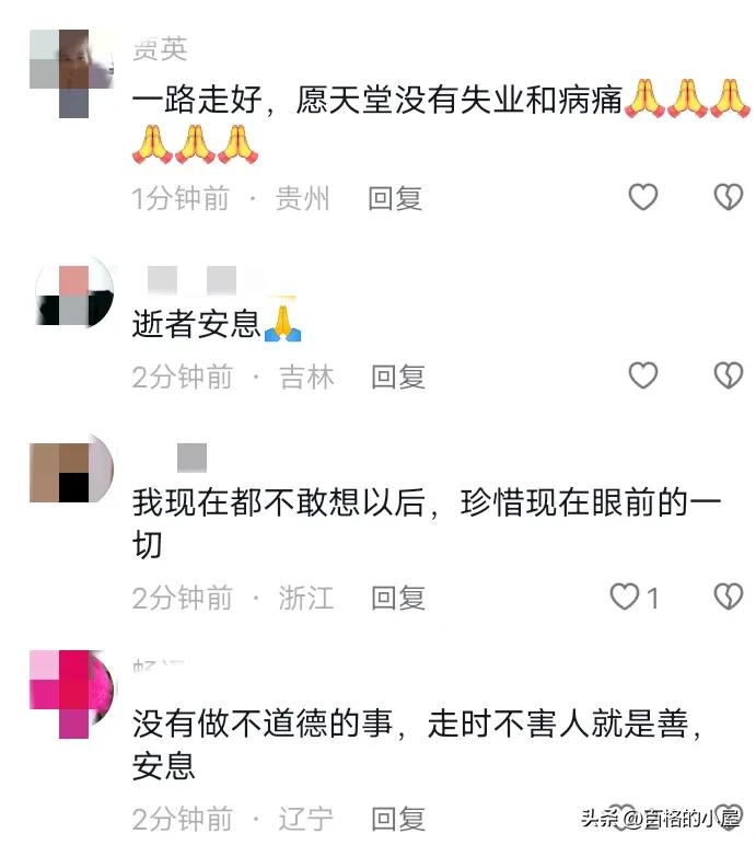 吉林省白山市北山公园上吊事件,吉林白山母子上吊事件后续