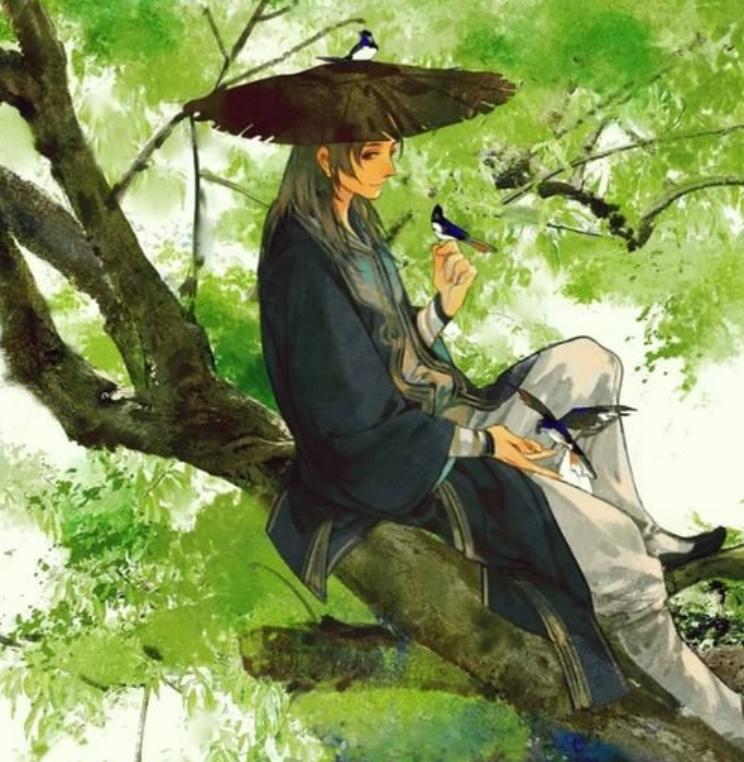 优秀的仙侠修仙小说推荐,推荐已完结修真仙侠小说排行榜