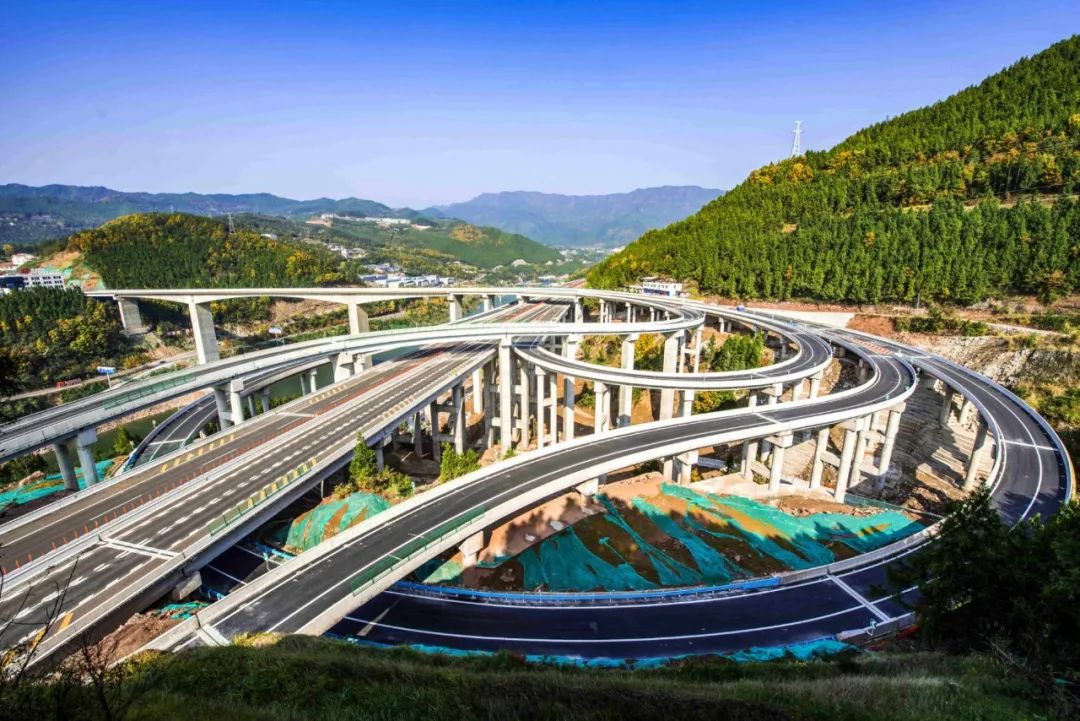 如果你要写通江，就不能只写通江