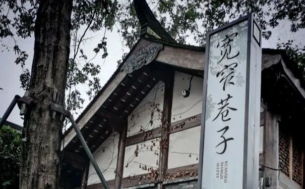 成都去北海自驾旅游攻略及花费,成都重庆九寨沟旅游攻略自由行