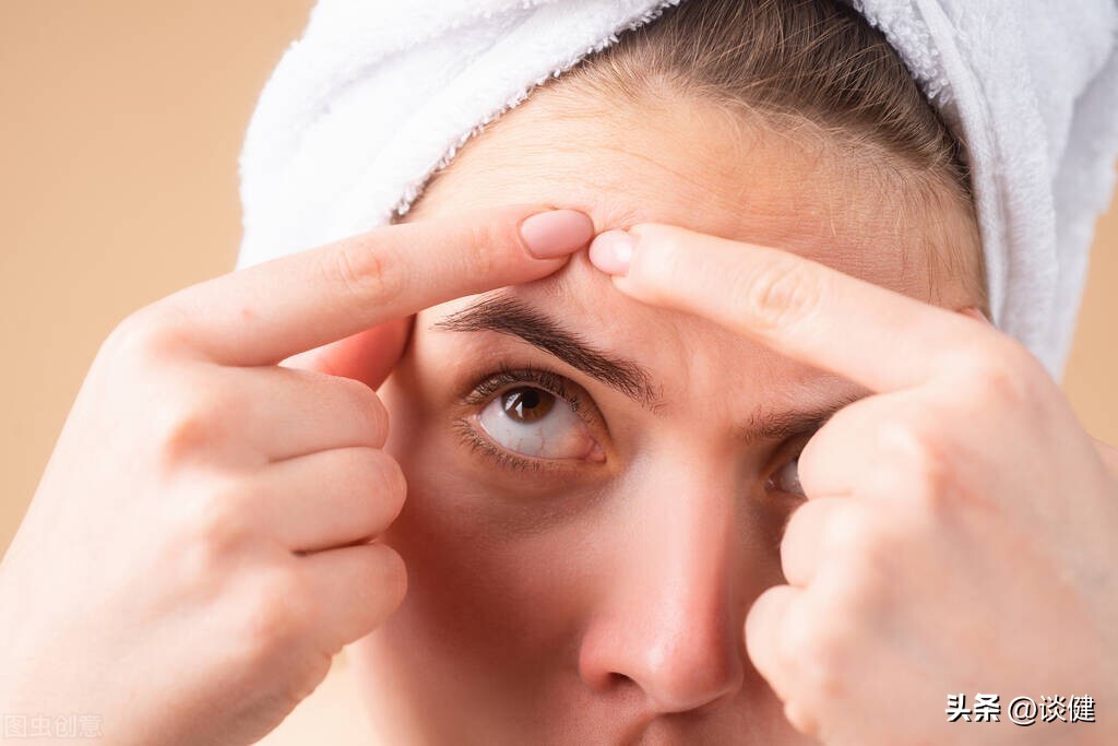 锌可以抗衰老吗,锌缺乏容易导致青少年应适当补锌