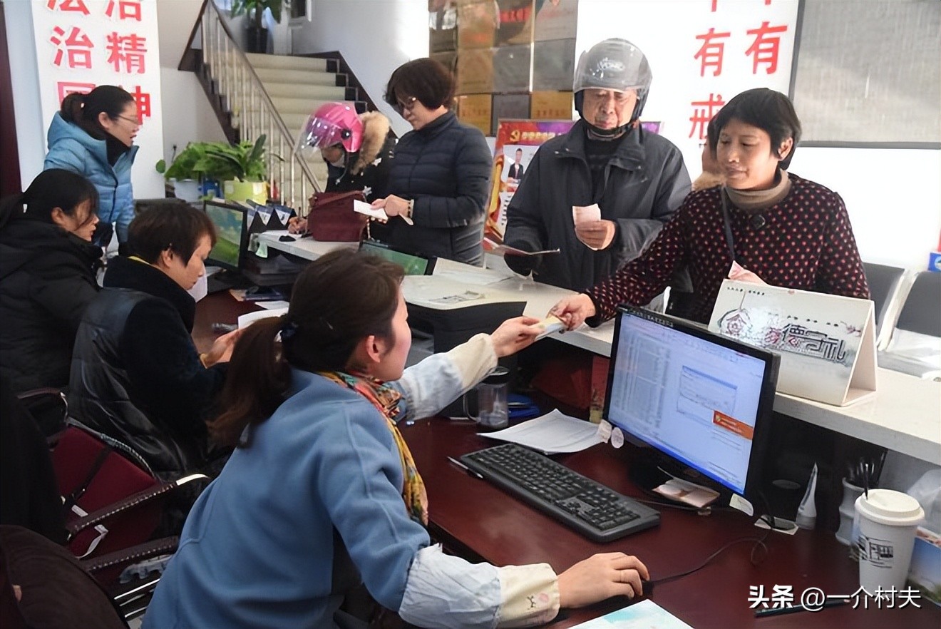 新农合涨价何时才能结束,新农合涨价什么时候能结束