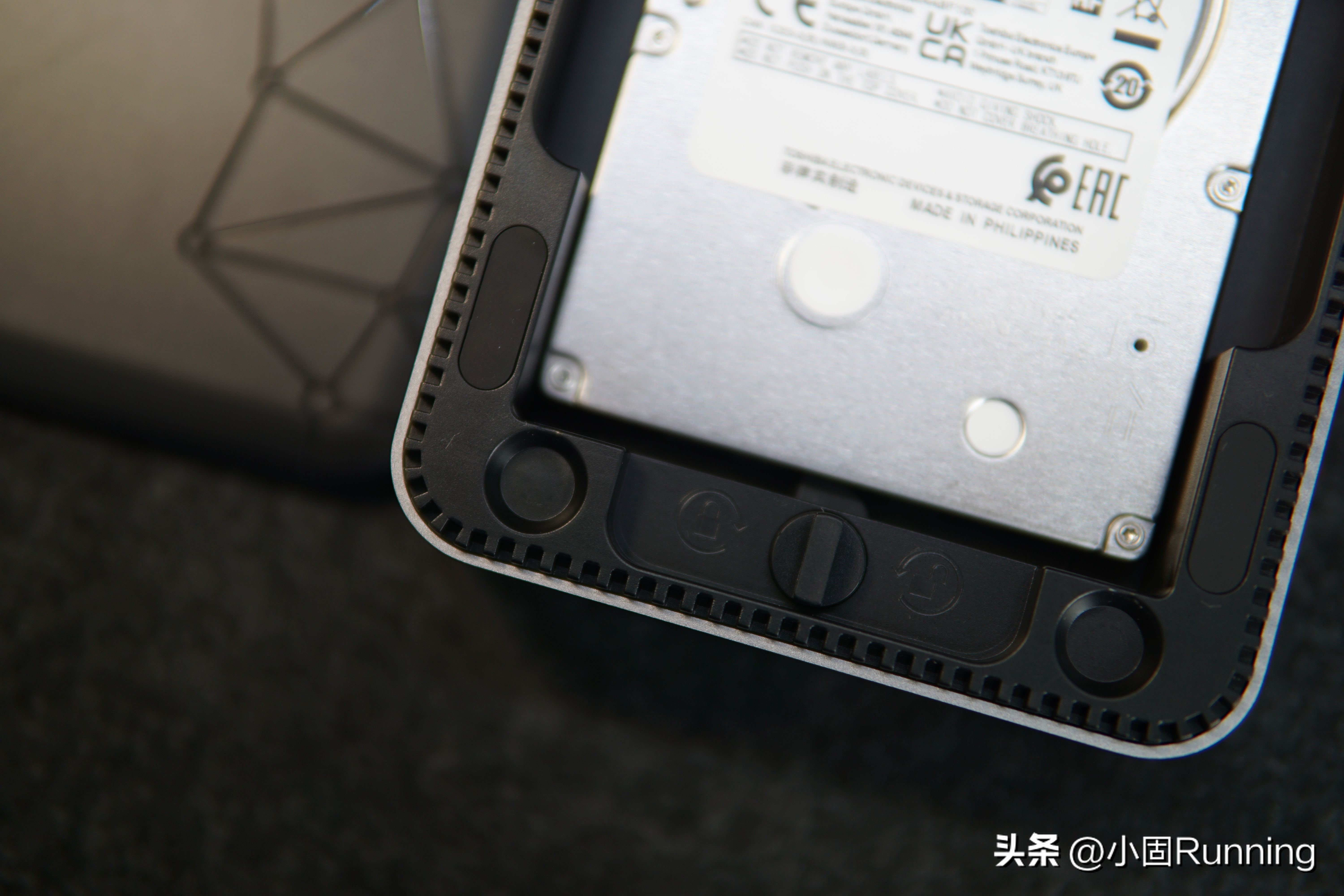 nas私有云硬盘哪个好,nas私有云好还是移动硬盘好