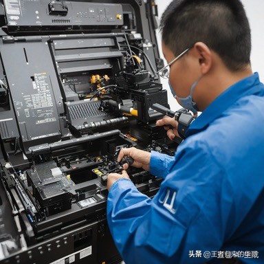 手机搜索和电脑搜索结果不同,为什么电脑搜索和手机搜索不一样