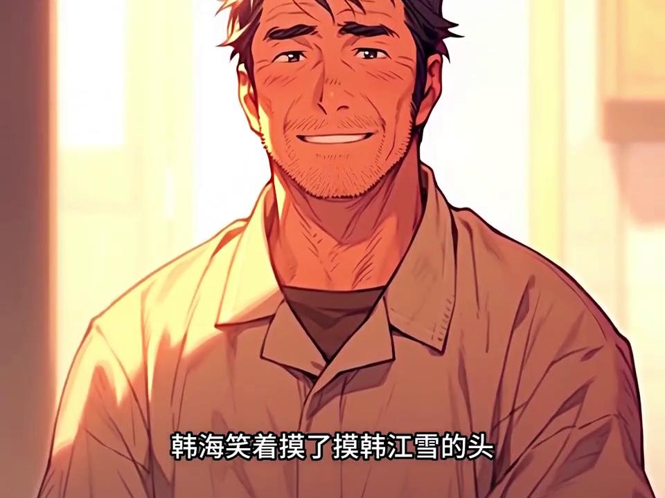 没想到喝醉酒后，我竟被前女友的妹妹给睡了#漫画解说