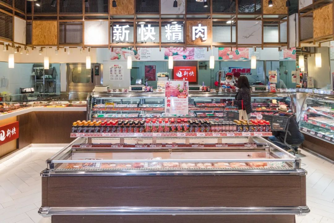 武汉群光广场圣诞购物活动,群光广场圣诞活动2021