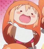 玉石转卖赚钱吗,拍下后再售卖卖不出去怎么办