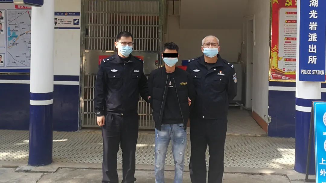 报考驾校被骗案例,报名学车被骗