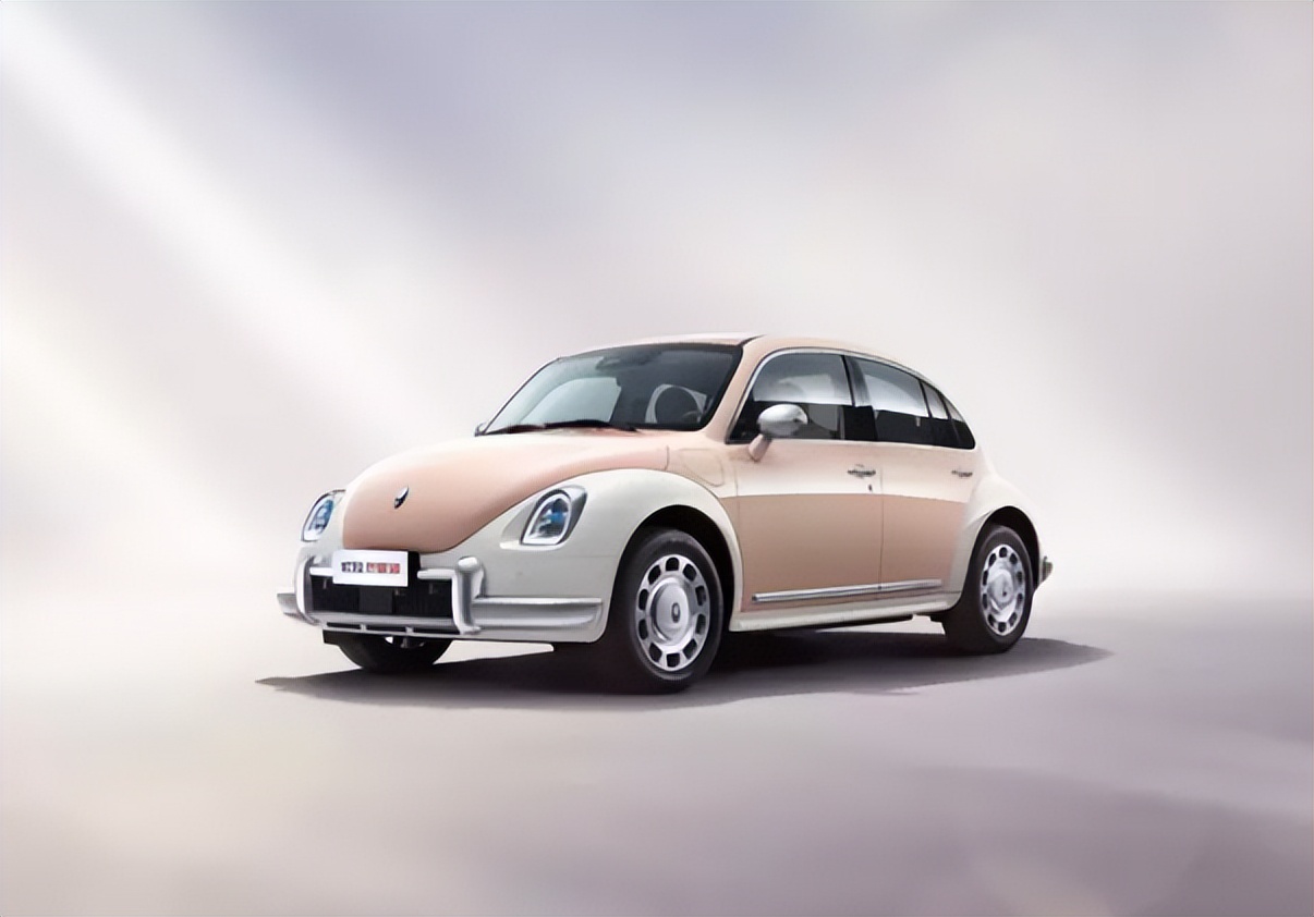 欧拉芭蕾猫2023年有优惠吗,2023欧拉芭蕾猫豪华版