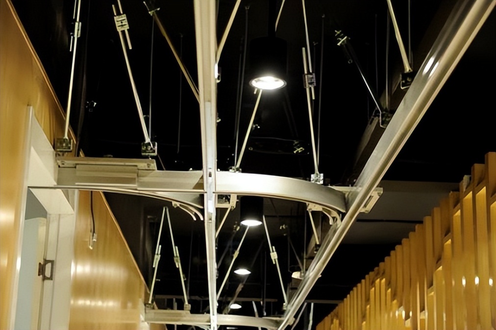 适老空间设计改造计划,适老空间设计