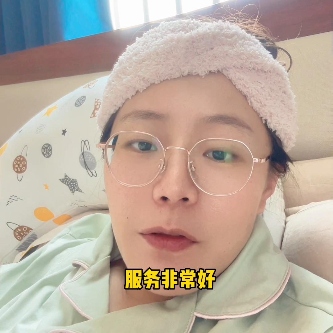 苏州母子医院生产带哪些东西,苏州母子医院副主任与主任的区别