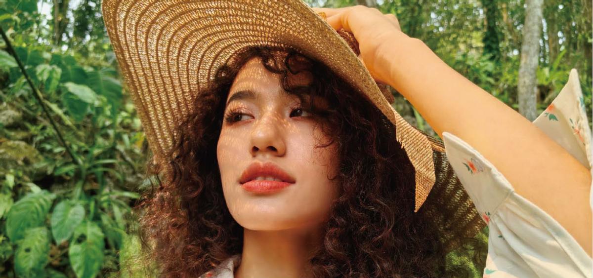 华为nova11选哪款,华为nova11值得入手嘛