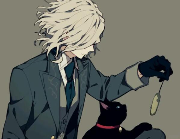 fgo宝具强化,fgo伯爵有多厉害