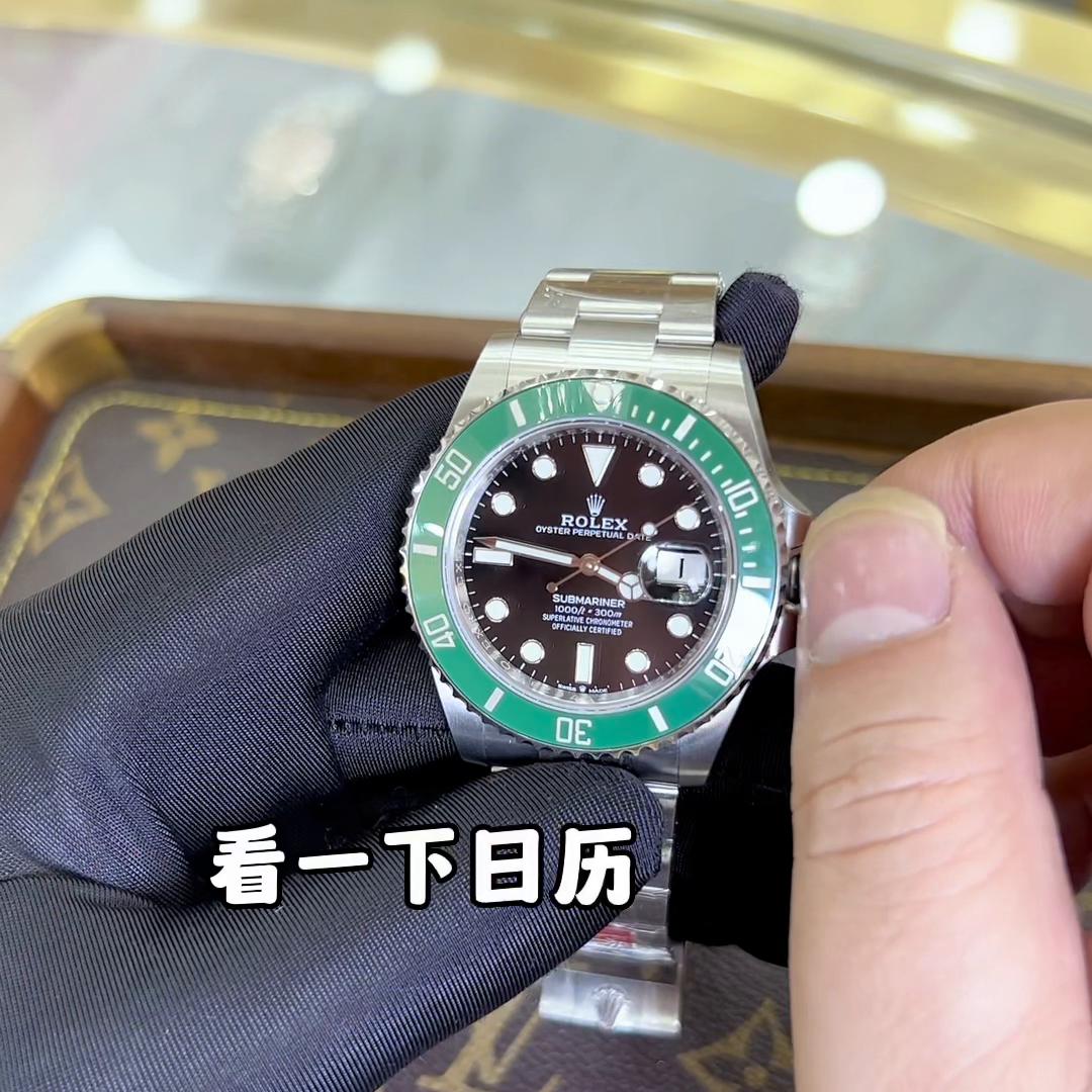 新表到店,新表到手后需要哪些测试