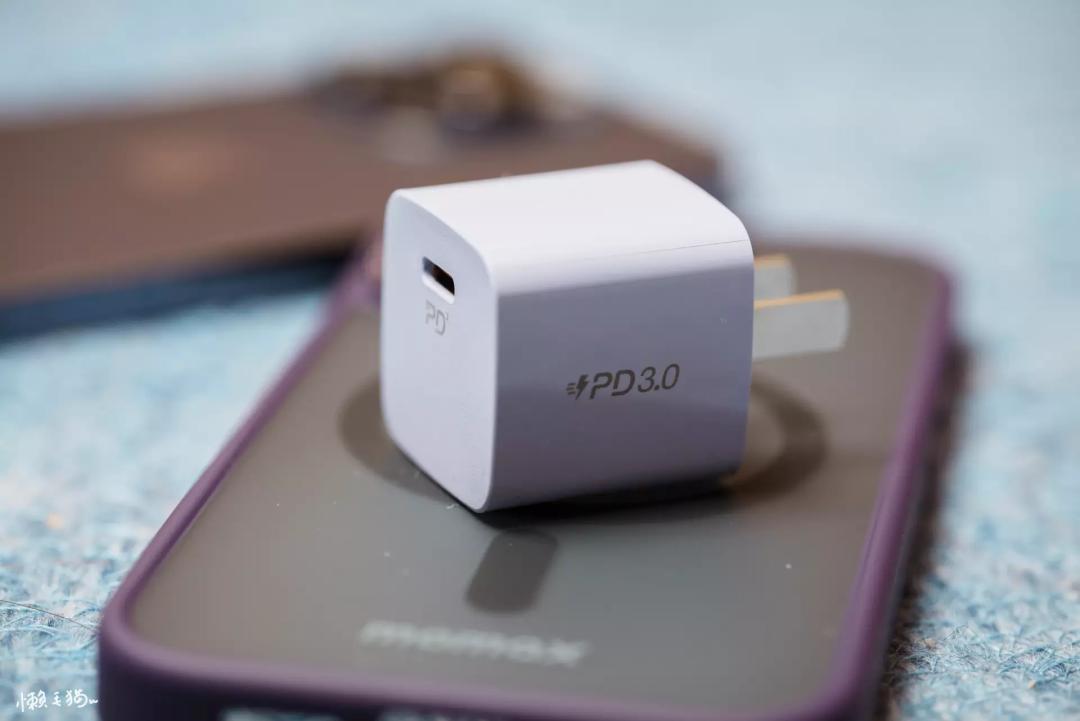 momax新产品,momax苹果