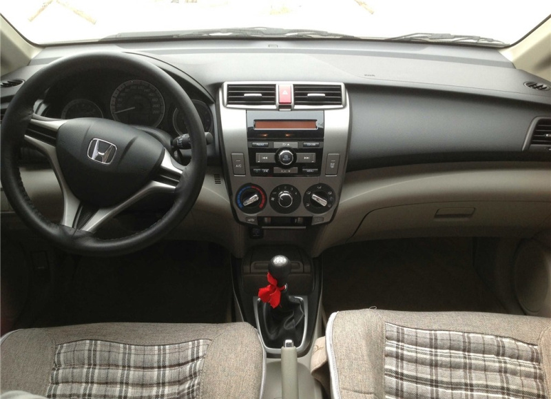 开了10年的本田还能买吗,开了10年的本田锋范