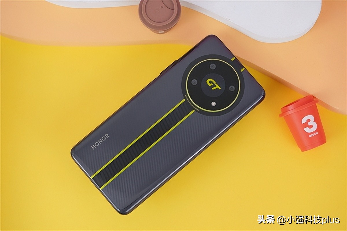 预算不超4k元四款旗舰手机推荐,真正一点毛病没有的高配手机推荐