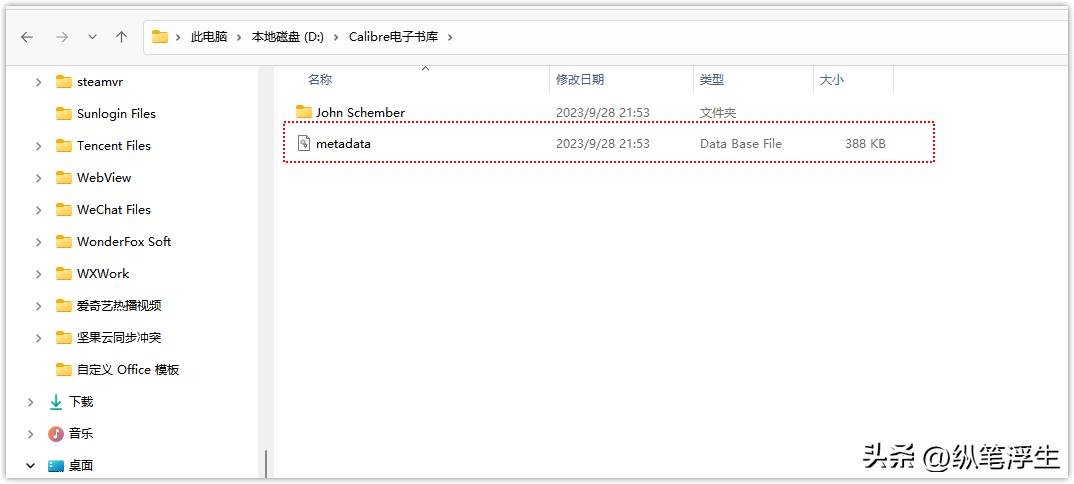 威联通466c什么时候发布的,威联通ts466c什么时候生产的