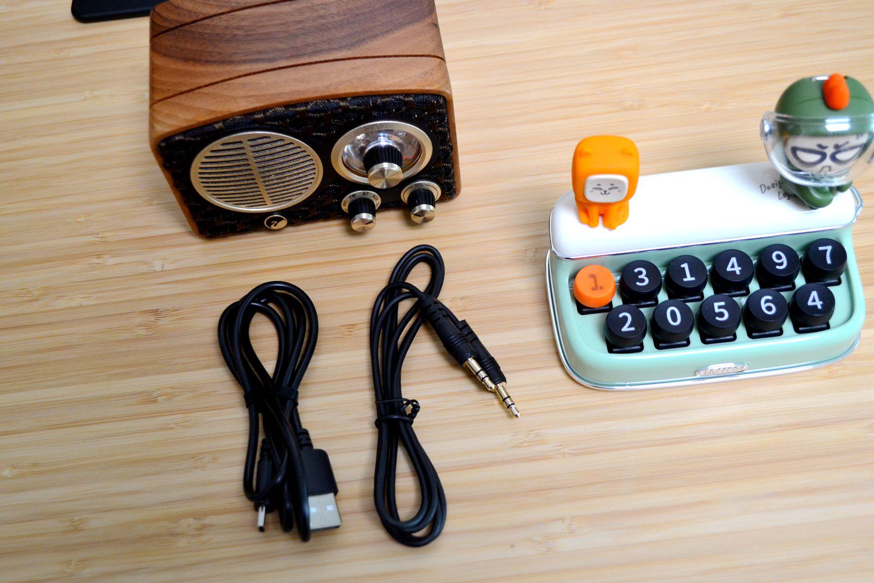 惠威1.1音箱,惠威迷你音质最好的小音箱