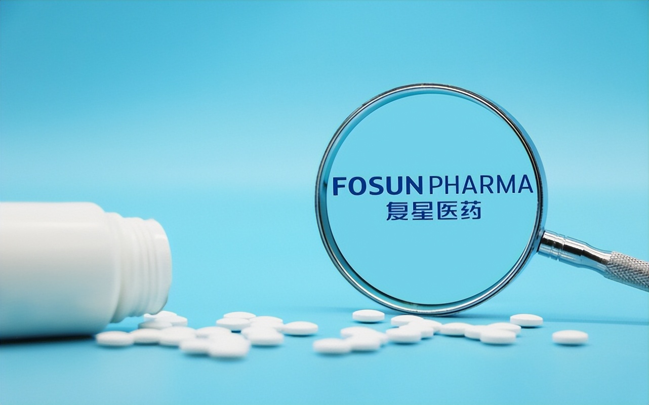 国药代理辉瑞新冠口服液,中国医药代理辉瑞新冠药