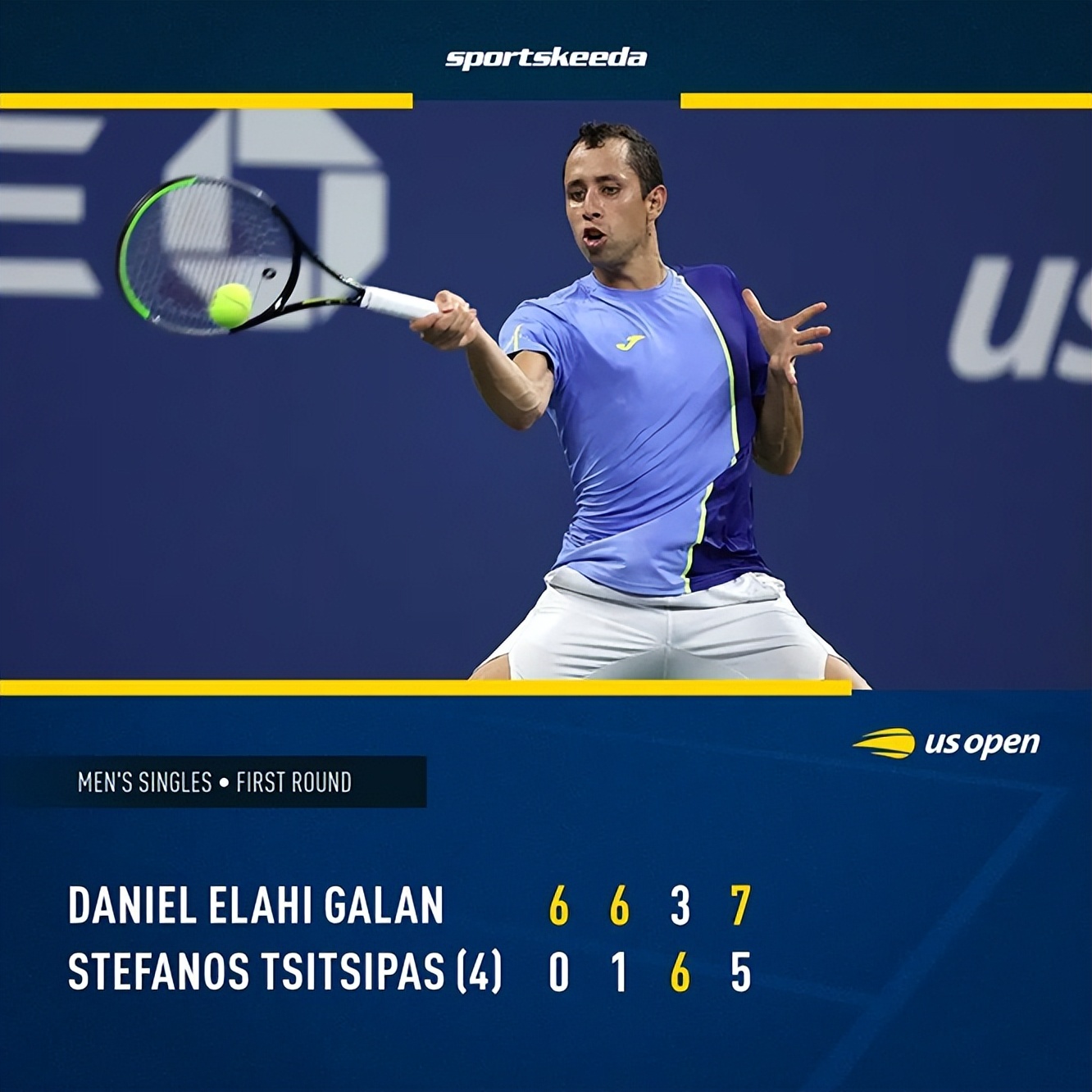 2023年8月份有什么体育赛事,2023年8月份体育赛事