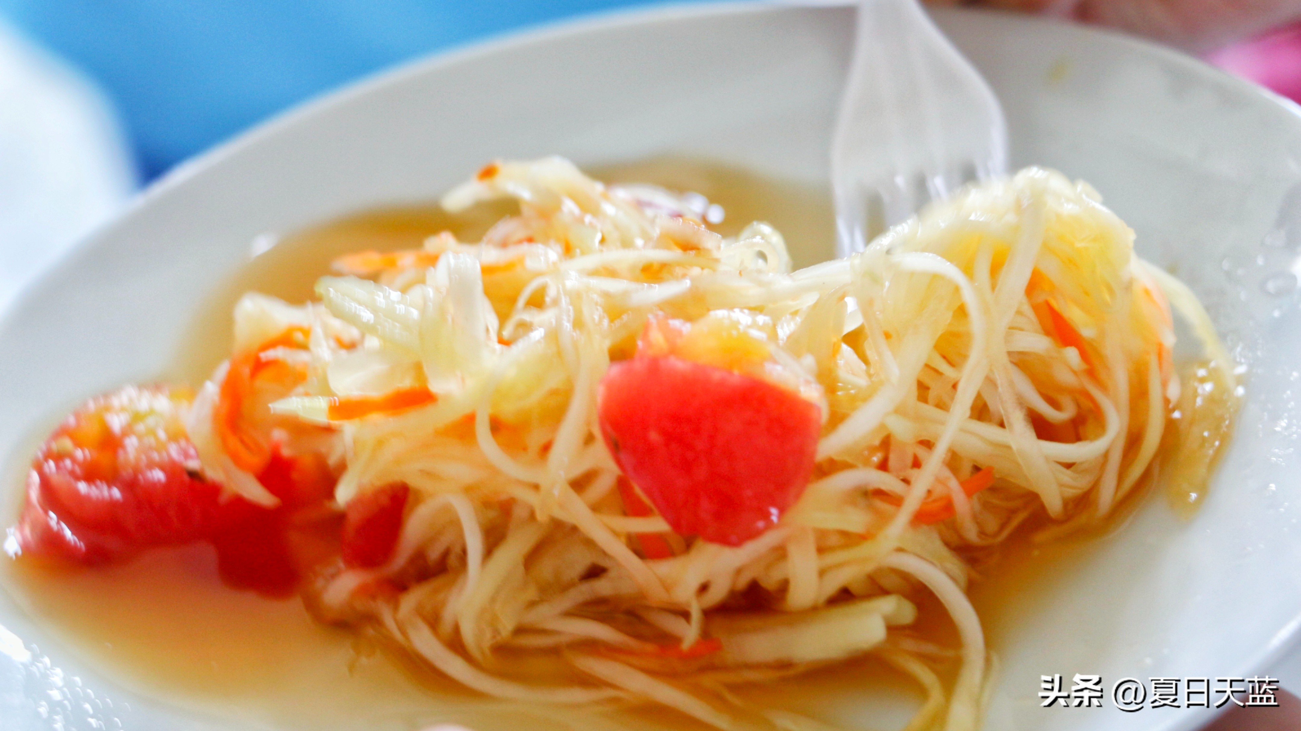 行走东南亚泰国,豪华不一样的东南亚之旅了解一下