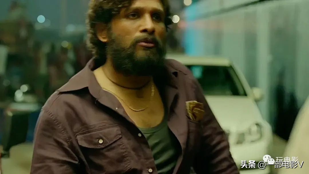 普什帕崛起第一部分在线免费观看,普什帕崛起完整版在线免费观看