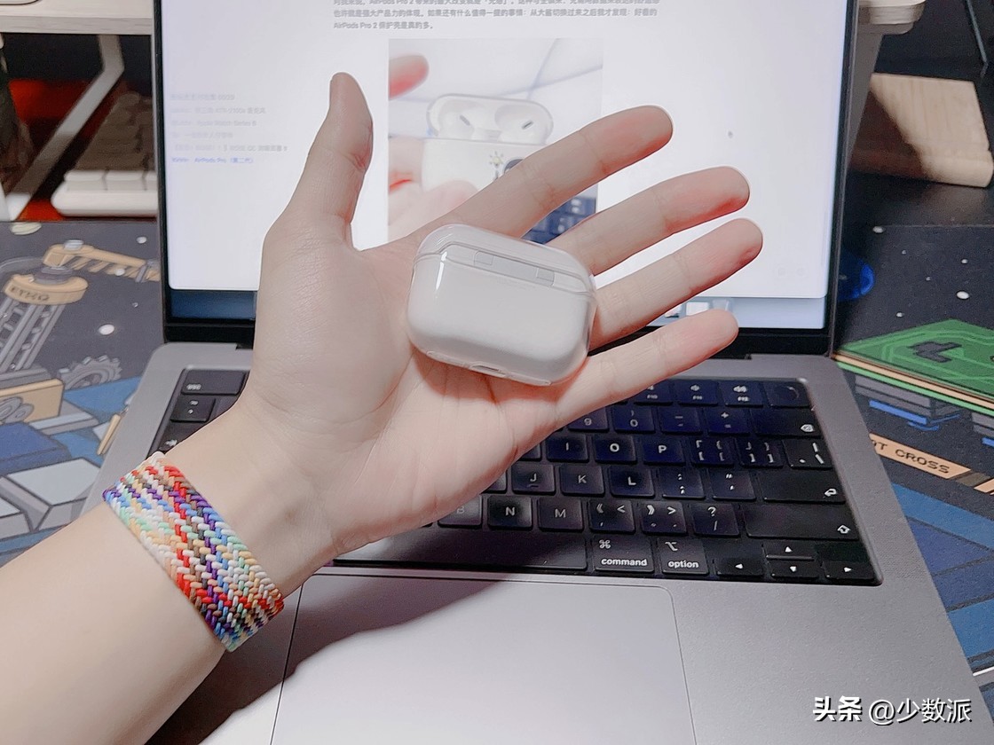 给大家推荐一款好用的东西,最推荐入手的几个东西