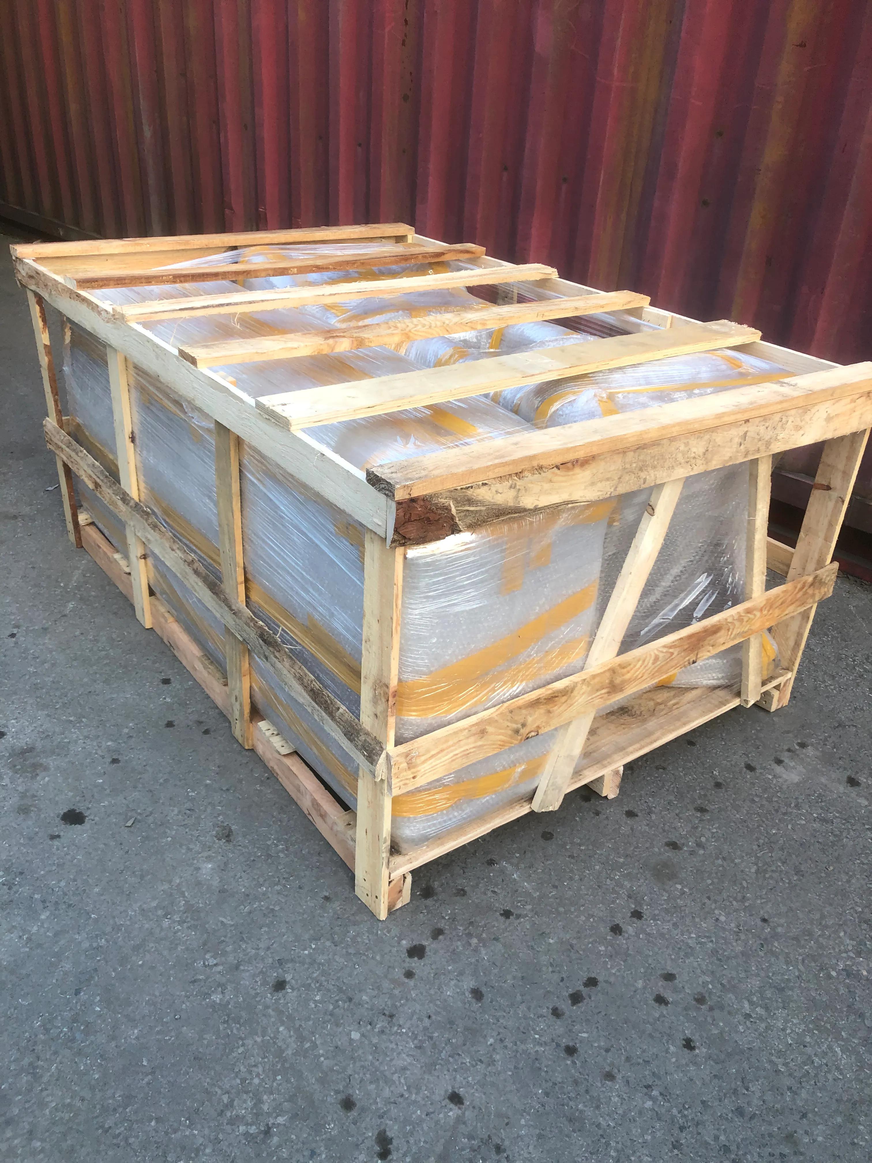 上海物流中心联系电话,上海物流仓储联系电话